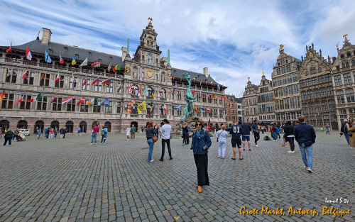 PXL 20240706 095714240