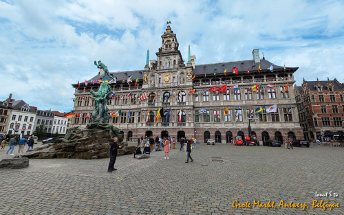 PXL 20240706 100001545.MP 