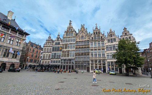 PXL 20240706 100024783.MP 