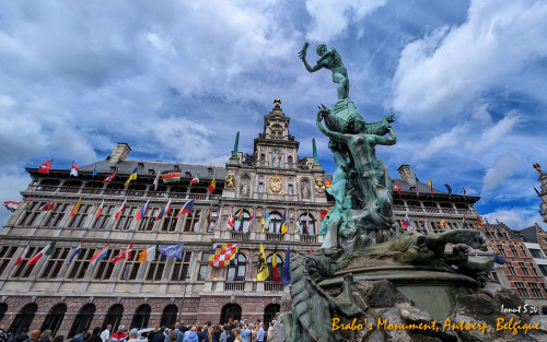 PXL 20240706 101011963.MP 