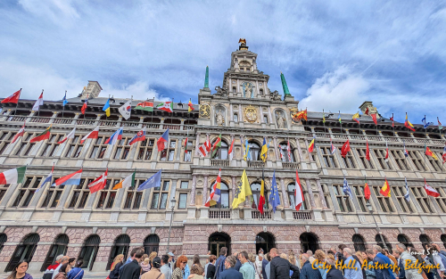 PXL 20240706 101203695