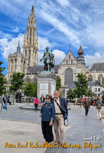 PXL 20240706 103825429