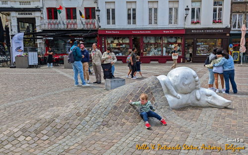 PXL 20240706 104600342.NIGHT 