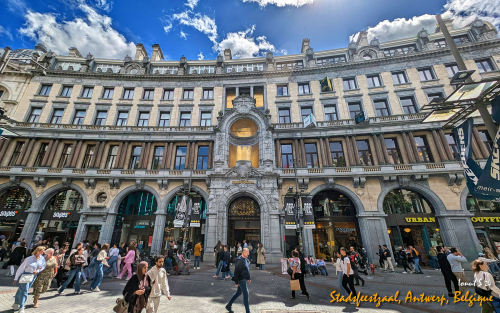 PXL 20240706 123526491