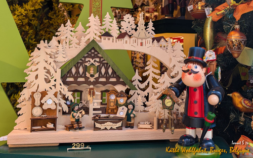 PXL 20240704 101434663.MP 