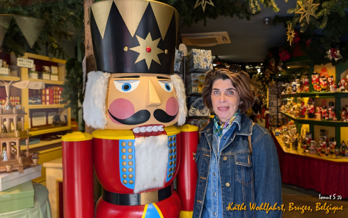 PXL 20240704 101536721.MP 