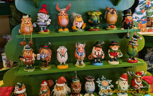 PXL 20240704 101648926.NIGHT 