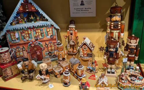 PXL 20240704 101657444.NIGHT 