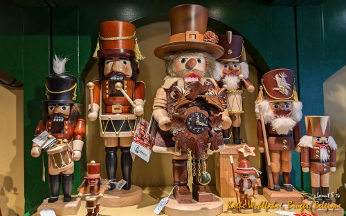 PXL 20240704 101707913.NIGHT 