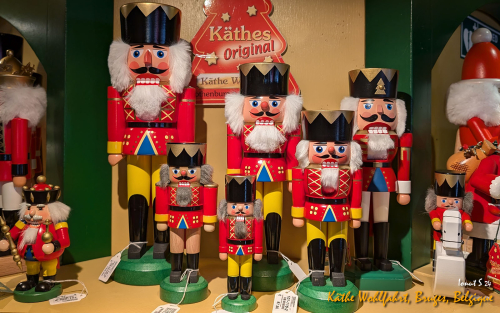 PXL 20240704 101718504.NIGHT 