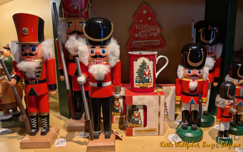 PXL 20240704 101723541.NIGHT 