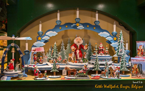 PXL 20240704 101731990.NIGHT 