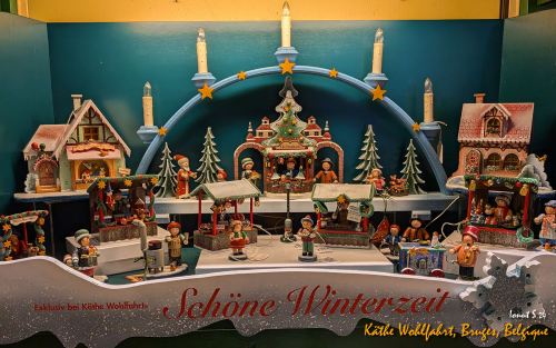 PXL 20240704 101741246.NIGHT 