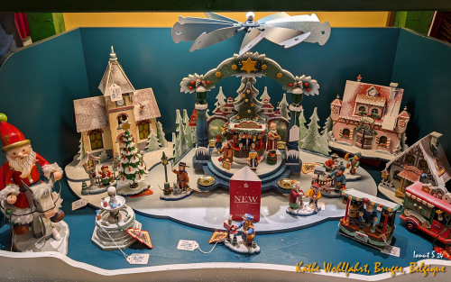 PXL 20240704 101745826.NIGHT 