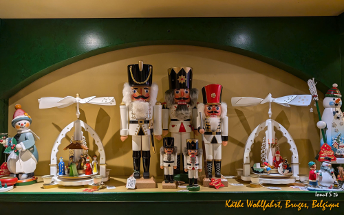 PXL 20240704 101751075.NIGHT 