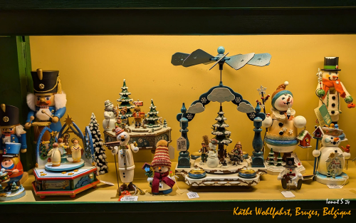 PXL 20240704 101757176.NIGHT 