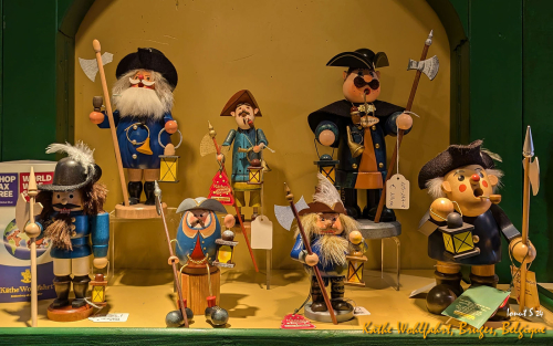 PXL 20240704 101803394.NIGHT 