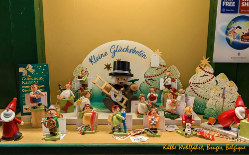 PXL 20240704 101809021.NIGHT 