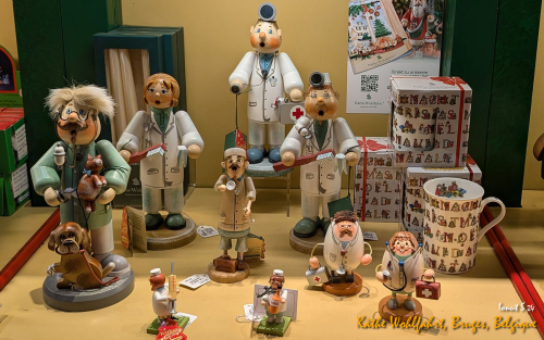 PXL 20240704 101822218.NIGHT 