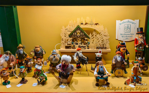 PXL 20240704 101827634.NIGHT 