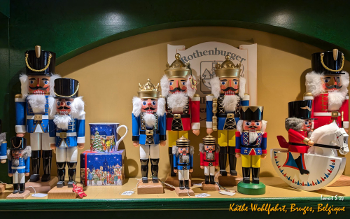 PXL 20240704 101832638.NIGHT 