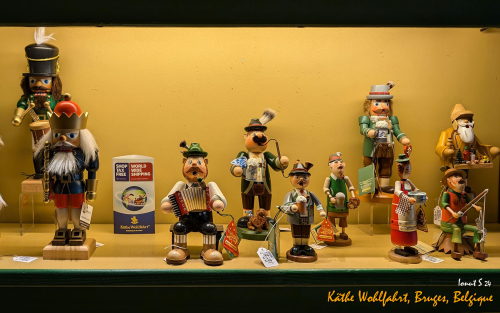 PXL 20240704 101836573.NIGHT 