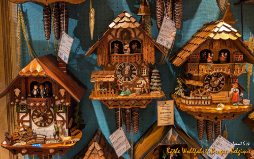 PXL 20240704 101853220.NIGHT 