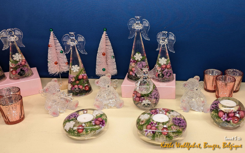 PXL 20240704 101917554.NIGHT 