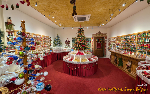 PXL 20240704 101944432.NIGHT 