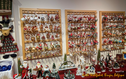 PXL 20240704 102009854.NIGHT 