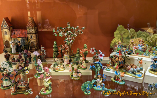 PXL 20240704 102039142.NIGHT 