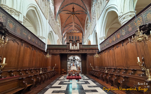 IMG 6568
