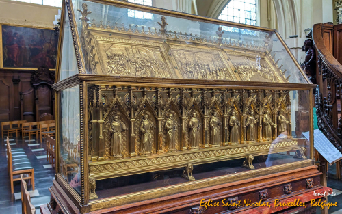 PXL 20240701 105607919.MP 