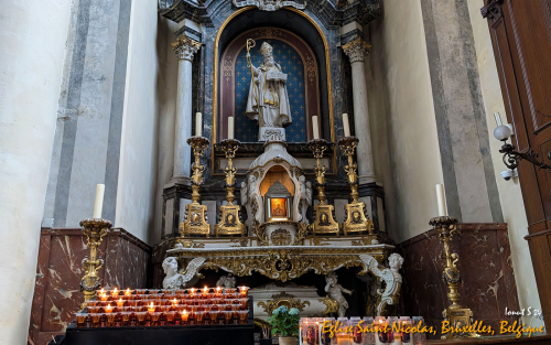 PXL 20240701 105721959.NIGHT 