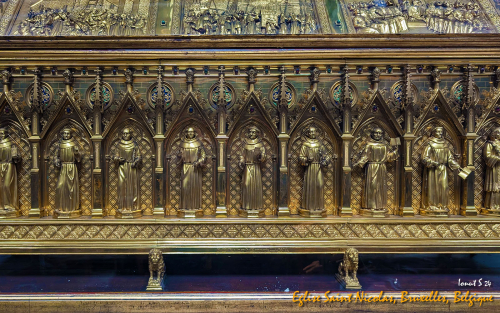 PXL 20240701 110441086.MP 