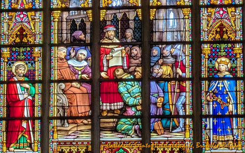 PXL 20240701 143714390