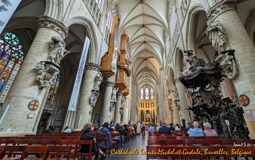 PXL 20240701 144741587.NIGHT 