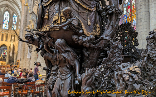 PXL 20240701 144937503.NIGHT 