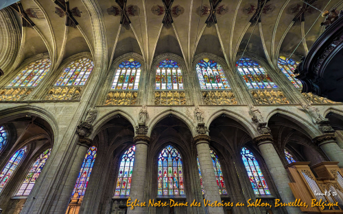 PXL 20240702 084311337.NIGHT 