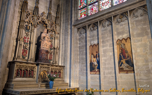 PXL 20240702 084456196.NIGHT 