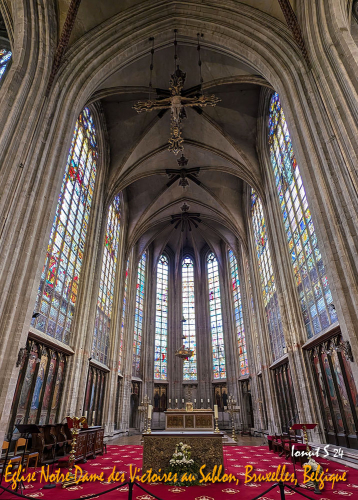 PXL 20240702 084637711.NIGHT 