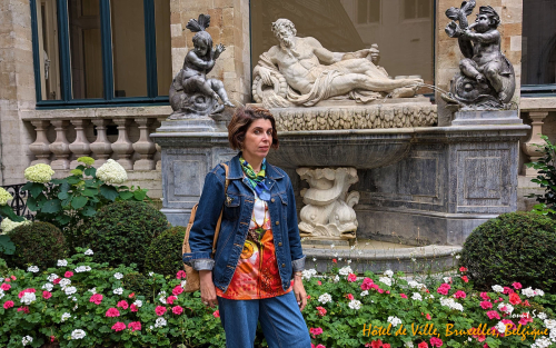 PXL 20240701 113818044.MP 