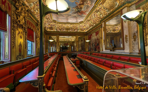 PXL 20240701 114907223.MP 