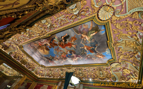 PXL 20240701 114918991.MP 