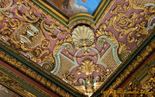 PXL 20240701 114954828.MP 