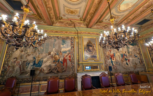 PXL 20240701 115113322.MP 