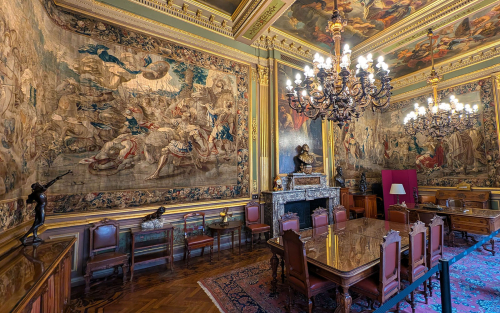 PXL 20240701 115200796.MP 