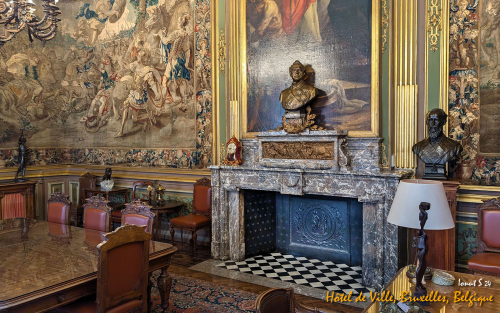 PXL 20240701 115230649.MP 