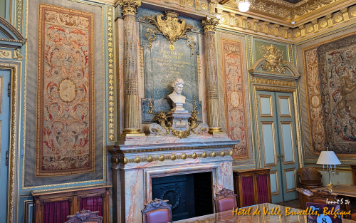 PXL 20240701 115245867.MP 