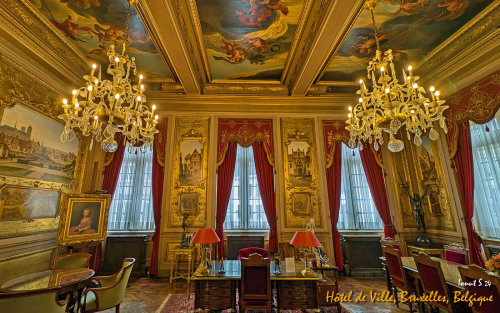 PXL 20240701 115444684.MP 